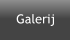 Galerij