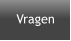 Vragen