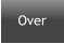 Over