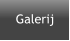 Galerij