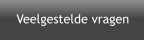 Veelgestelde vragen