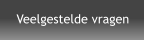 Veelgestelde vragen