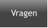 Vragen