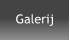 Galerij